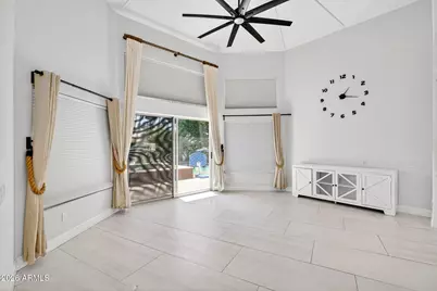 1401 W Sandpiper Drive, Gilbert, AZ 85233 - Photo 24