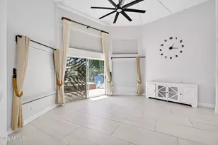 1401 W Sandpiper Dr, Gilbert, AZ 85233 - Photo 24