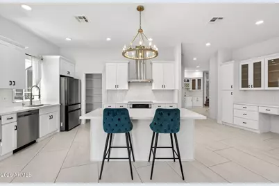 1401 W Sandpiper Drive, Gilbert, AZ 85233 - Photo 14
