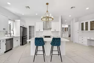 1401 W Sandpiper Dr, Gilbert, AZ 85233 - Photo 14