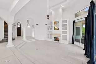 1401 W Sandpiper Dr, Gilbert, AZ 85233 - Photo 8
