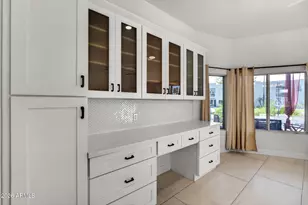 1401 W Sandpiper Dr, Gilbert, AZ 85233 - Photo 20