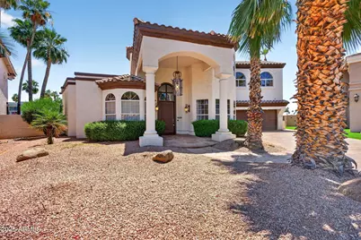 1401 W Sandpiper Drive, Gilbert, AZ 85233 - Photo 2