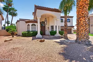 1401 W Sandpiper Dr, Gilbert, AZ 85233 - Photo 2