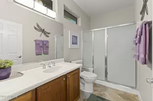 15453 W Cypress Point Dr, Surprise, AZ 85374 - Photo 28