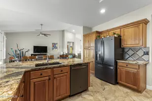 15453 W Cypress Point Dr, Surprise, AZ 85374 - Photo 12