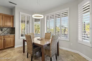 15453 W Cypress Point Dr, Surprise, AZ 85374 - Photo 8
