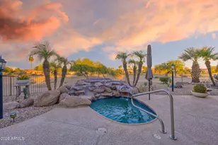 15453 W Cypress Point Dr, Surprise, AZ 85374 - Photo 2