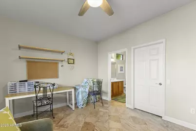 15453 W Cypress Point Drive, Surprise, AZ 85374 - Photo 24