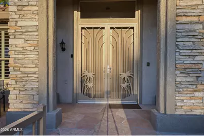 15453 W Cypress Point Drive, Surprise, AZ 85374 - Photo 40