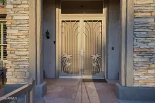 15453 W Cypress Point Dr, Surprise, AZ 85374 - Photo 40