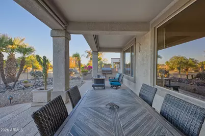 15453 W Cypress Point Drive, Surprise, AZ 85374 - Photo 32