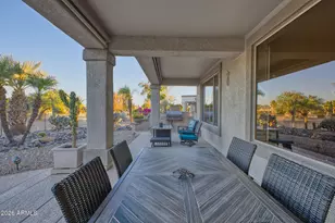 15453 W Cypress Point Dr, Surprise, AZ 85374 - Photo 32