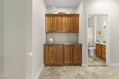 15453 W Cypress Point Drive, Surprise, AZ 85374 - Photo 22