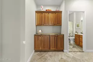 15453 W Cypress Point Dr, Surprise, AZ 85374 - Photo 22