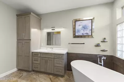 15453 W Cypress Point Drive, Surprise, AZ 85374 - Photo 20