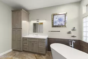 15453 W Cypress Point Dr, Surprise, AZ 85374 - Photo 20