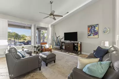 15453 W Cypress Point Drive, Surprise, AZ 85374 - Photo 6