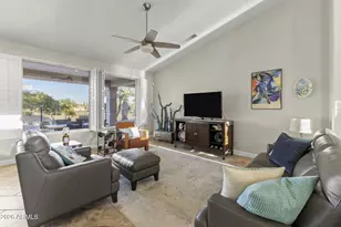 15453 W Cypress Point Dr, Surprise, AZ 85374 - Photo 6