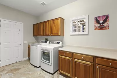 15453 W Cypress Point Drive, Surprise, AZ 85374 - Photo 30