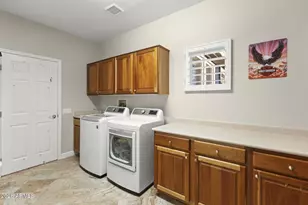 15453 W Cypress Point Dr, Surprise, AZ 85374 - Photo 30