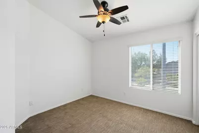 2725 E Mine Creek Road #1013, Phoenix, AZ 85024 - Photo 14