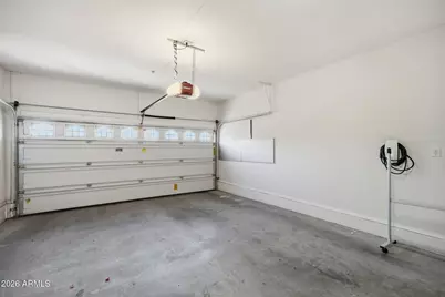 2725 E Mine Creek Road #1013, Phoenix, AZ 85024 - Photo 26