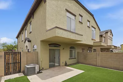 2725 E Mine Creek Road #1013, Phoenix, AZ 85024 - Photo 28