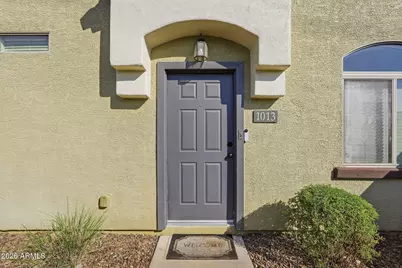 2725 E Mine Creek Road #1013, Phoenix, AZ 85024 - Photo 2