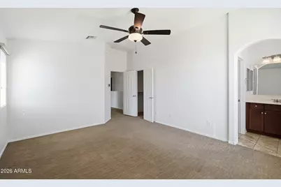2725 E Mine Creek Road #1013, Phoenix, AZ 85024 - Photo 18
