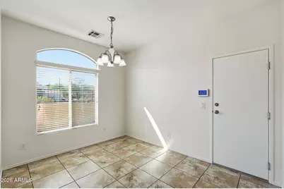 2725 E Mine Creek Road #1013, Phoenix, AZ 85024 - Photo 10
