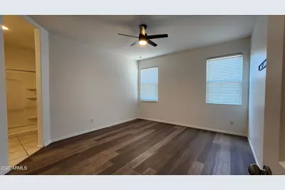 41932 W Manderas Lane, Maricopa, AZ 85138 - Photo 6