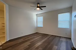 41932 W Manderas Ln, Maricopa, AZ 85138 - Photo 6