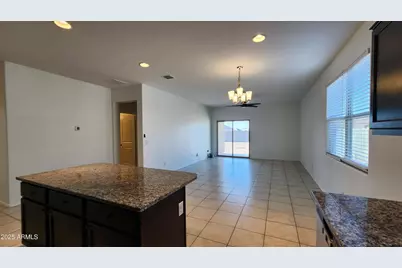 41932 W Manderas Lane, Maricopa, AZ 85138 - Photo 4