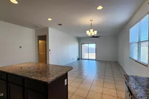 41932 W Manderas Ln, Maricopa, AZ 85138 - Photo 4