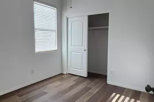 41932 W Manderas Ln, Maricopa, AZ 85138 - Photo 10