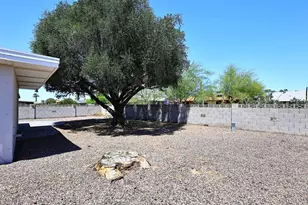 10002 W Tarrytown Ave, Sun City, AZ 85351 - Photo 28