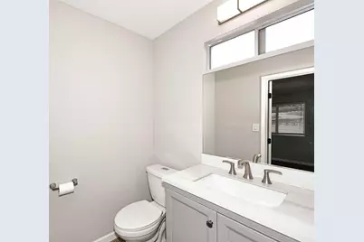 10002 W Tarrytown Avenue, Sun City, AZ 85351 - Photo 16
