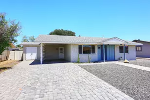 10002 W Tarrytown Ave, Sun City, AZ 85351 - Photo 2