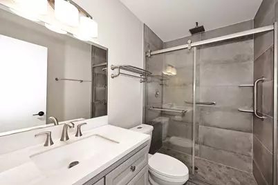 10002 W Tarrytown Avenue, Sun City, AZ 85351 - Photo 20