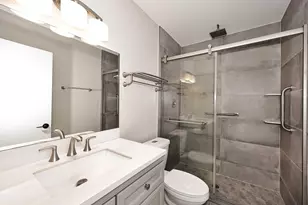 10002 W Tarrytown Ave, Sun City, AZ 85351 - Photo 20