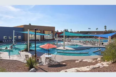 10002 W Tarrytown Avenue, Sun City, AZ 85351 - Photo 30