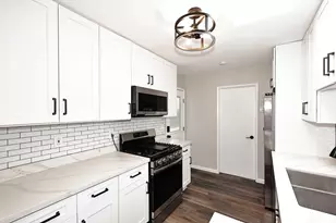 10002 W Tarrytown Ave, Sun City, AZ 85351 - Photo 10