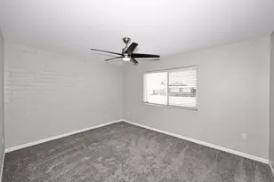10002 W Tarrytown Ave, Sun City, AZ 85351 - Photo 18