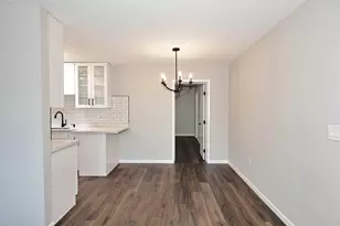 10002 W Tarrytown Ave, Sun City, AZ 85351 - Photo 8