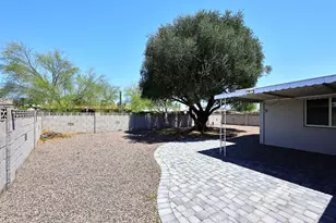10002 W Tarrytown Ave, Sun City, AZ 85351 - Photo 26