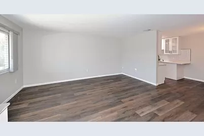 10002 W Tarrytown Avenue, Sun City, AZ 85351 - Photo 4