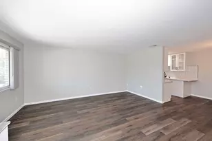 10002 W Tarrytown Ave, Sun City, AZ 85351 - Photo 4