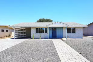 10002 W Tarrytown Ave, Sun City, AZ 85351 - Photo 1