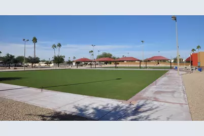 10002 W Tarrytown Avenue, Sun City, AZ 85351 - Photo 34